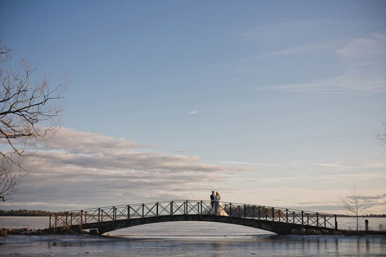 Bröllopsfotograf Henrik Mill Västerås Sverige