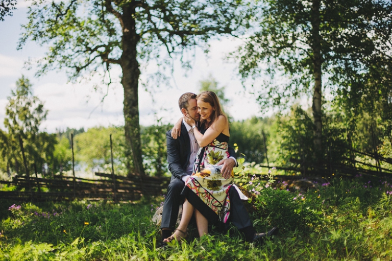 provfotografering på landet, Sala, Sätra Brunn, Tappebo