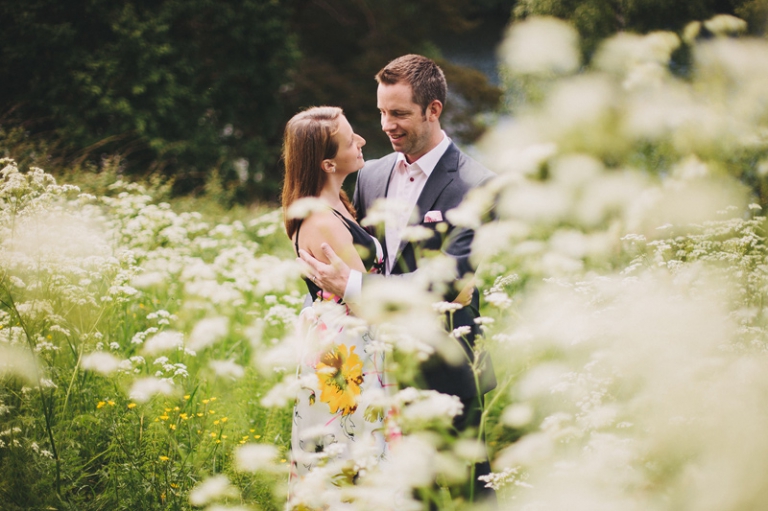 provfotografering på landet, Sala, Sätra Brunn, Tappebo, Sommaräng