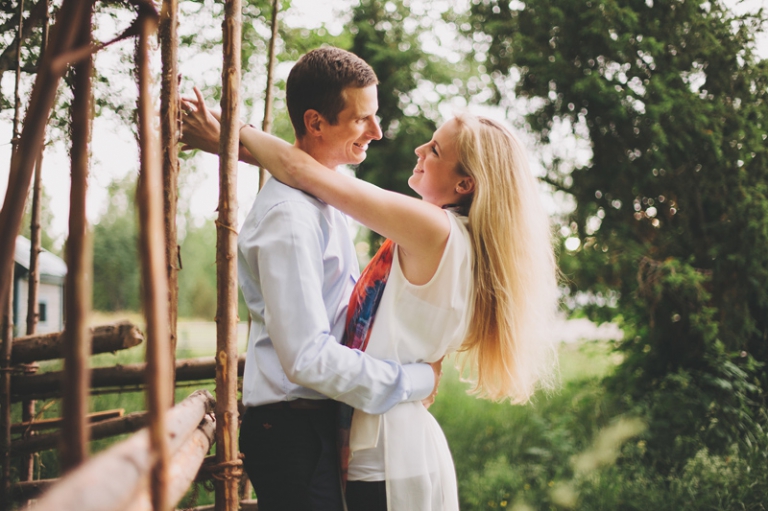 Provfotografering, inför Bröllop, Magnus & Lina, Västerås, Björnö, Fotograf, Henrik Mill, Sverige, Photographer, Sweden