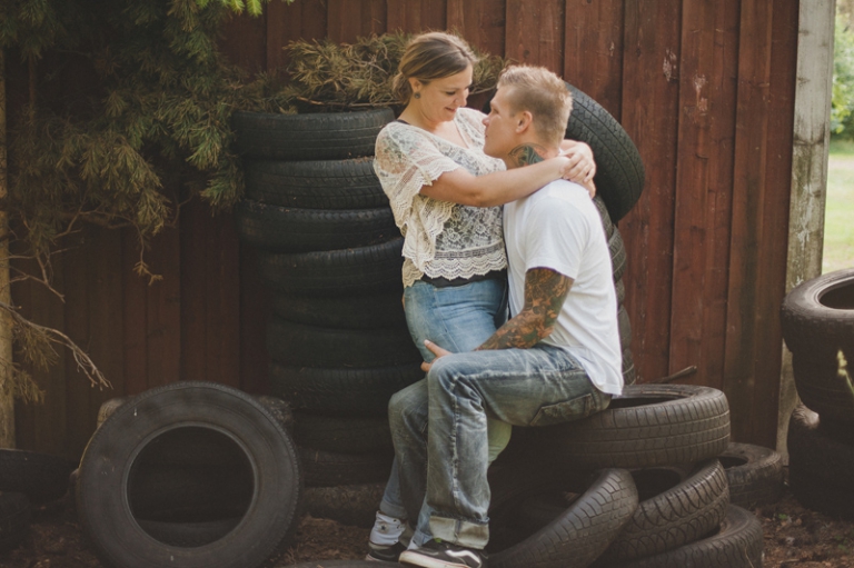 Innan bröllop, Provfotografering, Pre shoot, Wedding, Fotograf, Henrik MIll, Västerås, Västmanland, Sverige, Sweden, Lisa & Mini