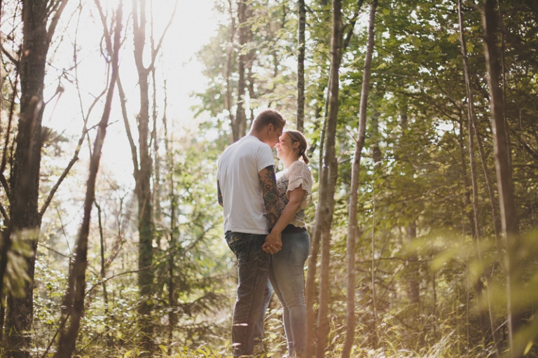 Innan bröllop, Provfotografering, Pre shoot, Wedding, Fotograf, Henrik MIll, Västerås, Västmanland, Sverige, Sweden, Lisa & Mini