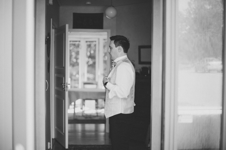 Bröllop Västerås Alexandra Ian Augusti Fotograf Henrik Mill Wedding Photographer Sweden