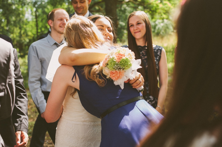 Bröllop Västerås Alexandra Ian Augusti Fotograf Henrik Mill Wedding Photographer Sweden