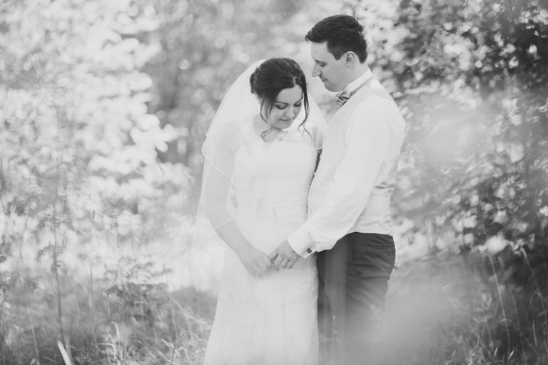 Bröllop Västerås Alexandra Ian Augusti Fotograf Henrik Mill Wedding Photographer Sweden