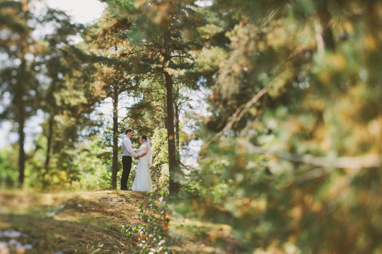 Bröllop Västerås Alexandra Ian Augusti Fotograf Henrik Mill Wedding Photographer Sweden