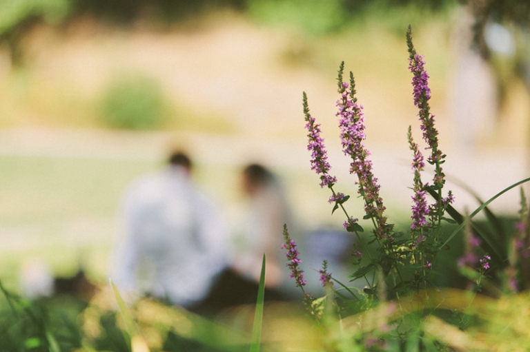 Bröllop Västerås Alexandra Ian Augusti Fotograf Henrik Mill Wedding Photographer Sweden