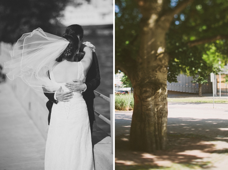 Bröllop Västerås Alexandra Ian Augusti Fotograf Henrik Mill Wedding Photographer Sweden