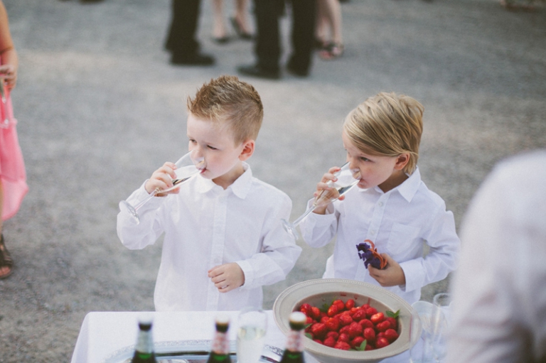 Bröllop Västerås Alexandra Ian Augusti Fotograf Henrik Mill Wedding Photographer Sweden