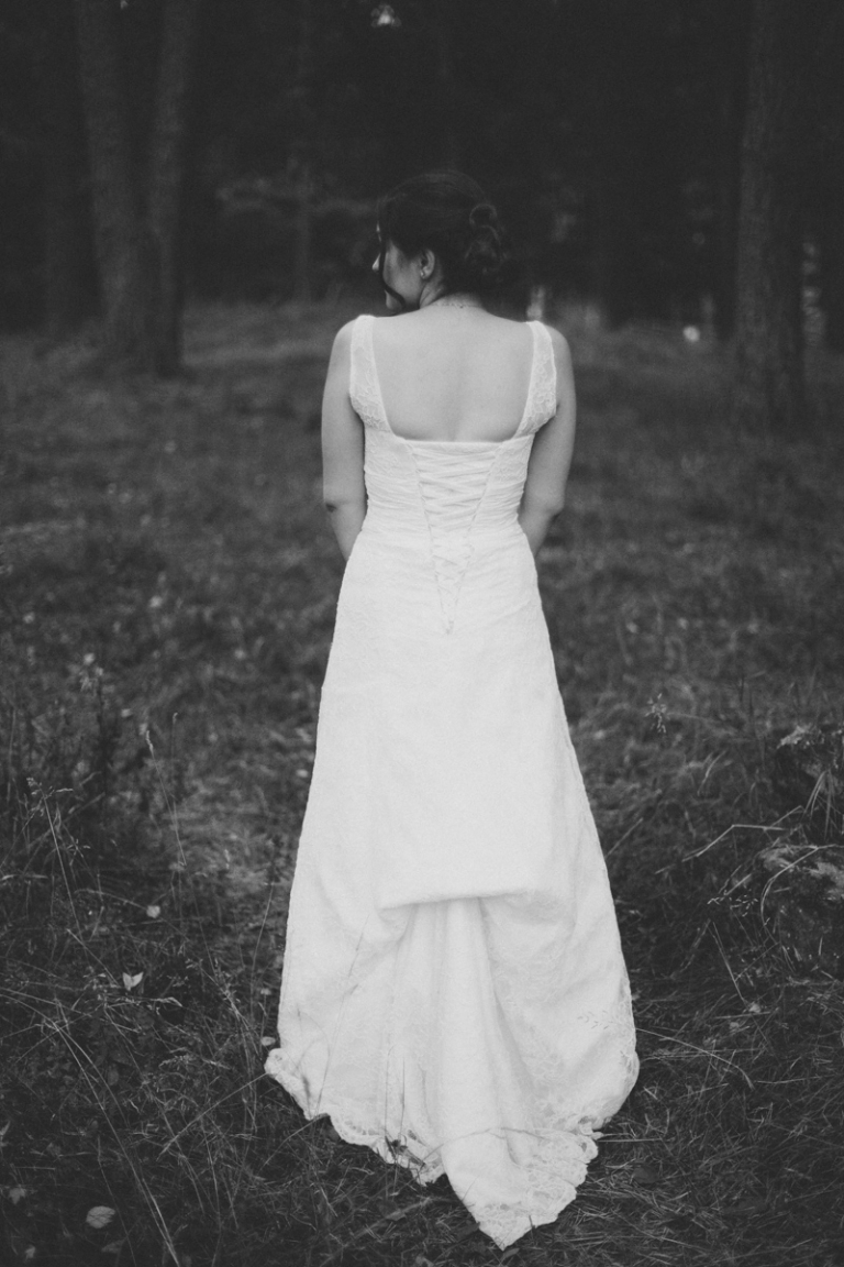 Bröllop Västerås Alexandra Ian Augusti Fotograf Henrik Mill Wedding Photographer Sweden