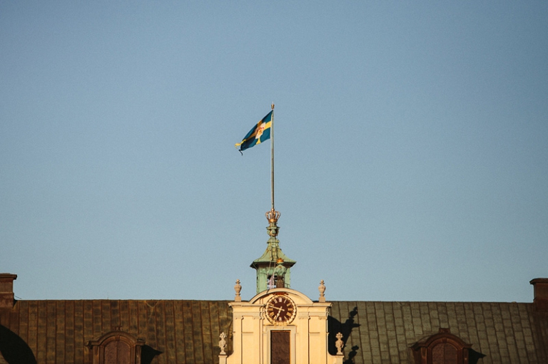 toomik_familjefotografering_drottningholm_sthlm_001