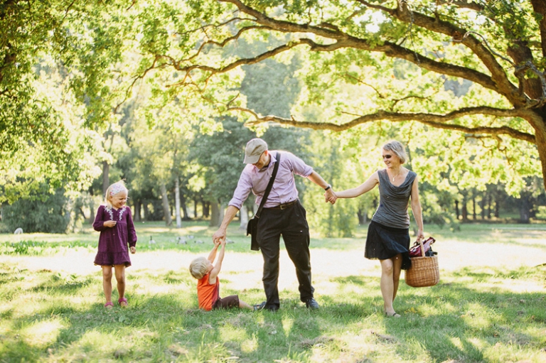 toomik_familjefotografering_drottningholm_sthlm_002