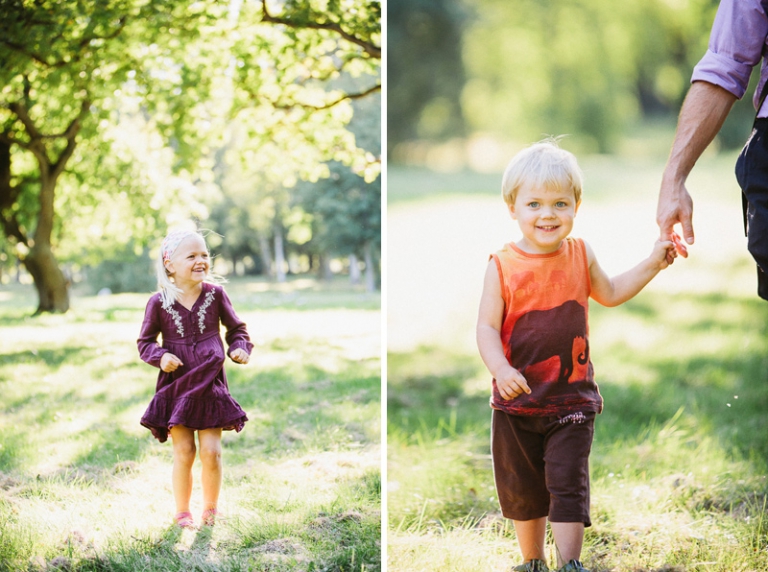 toomik_familjefotografering_drottningholm_sthlm_003