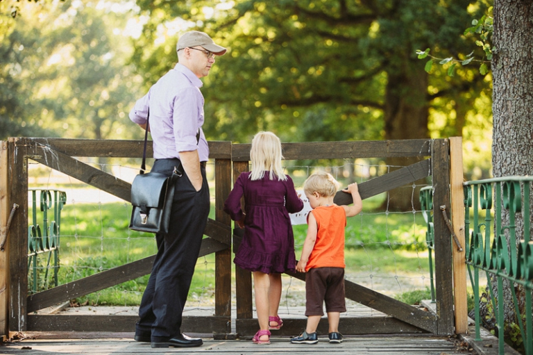 toomik_familjefotografering_drottningholm_sthlm_004