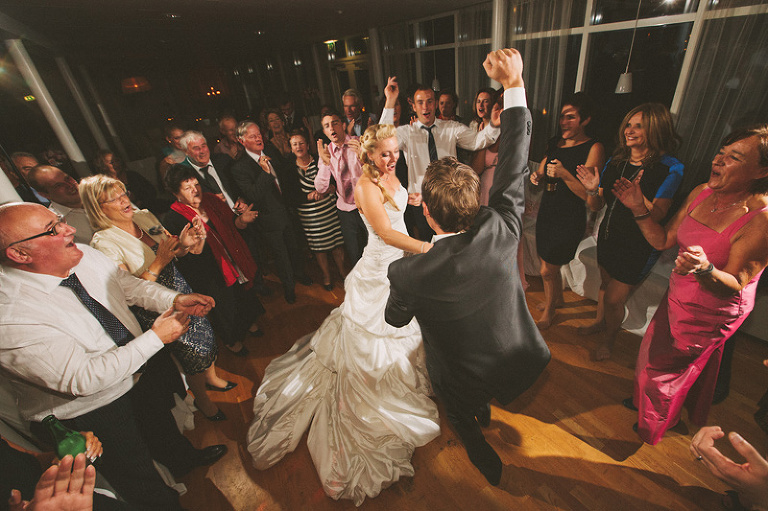 Wedding, Party, Dans, Dance, Bröllop, Fest