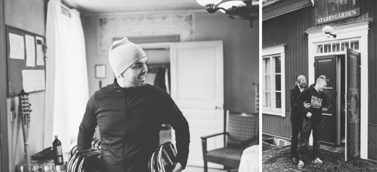 anna_fredrik_uppsala_wedding_002.1