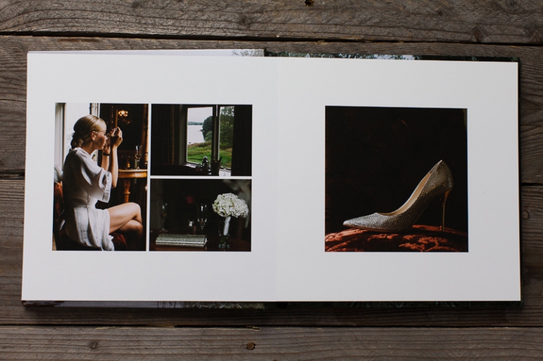 Coffee table book, Fotobok, Bröllopsbok, Bröllop, Album, Bok, Fin, Wedding, Book, Fotograf, Henrik Mill, Västerås