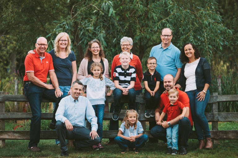 004-pfeiffer_familjefotografering_vasteras