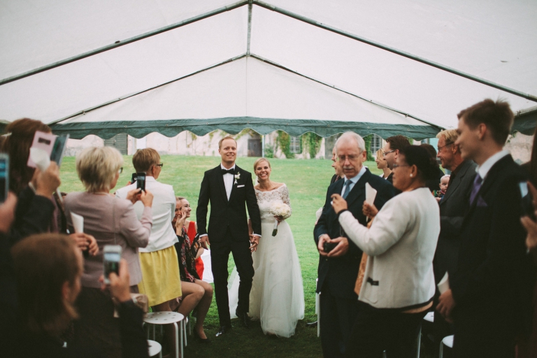 brollop Wirsbo herrgard swedish wedding