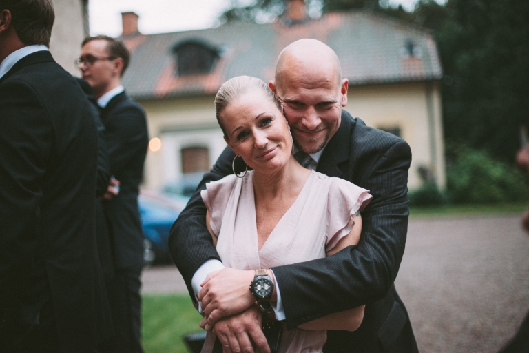brollop Wirsbo herrgard swedish wedding