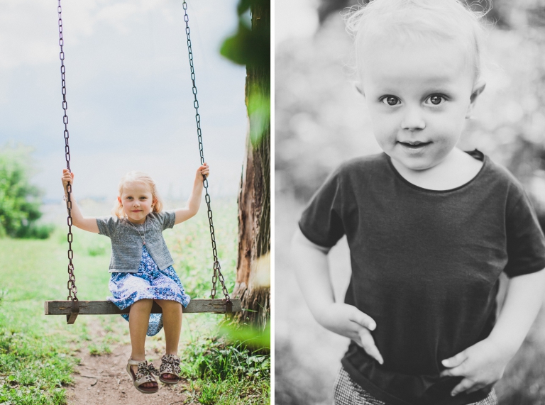 brogardh_familjefotografering_Vasteras