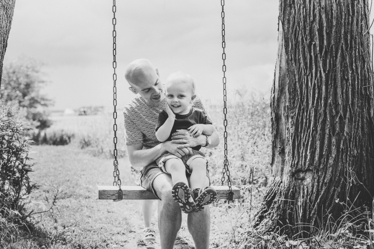 brogardh_familjefotografering_Vasteras