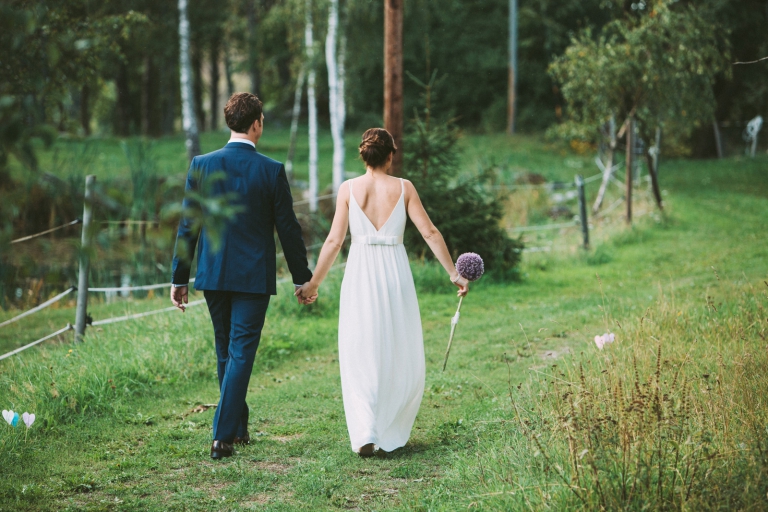 Bröllop Strängnäs Låsta Säteri Swedish Wedding Fotograf Hen