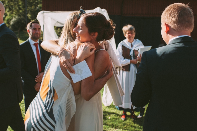 Bröllop Strängnäs Låsta Säteri Swedish Wedding Fotograf Hen