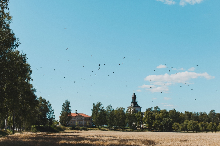 001-Brollopsfotograf_Best_of_wedding_2015_Henrik_Mill