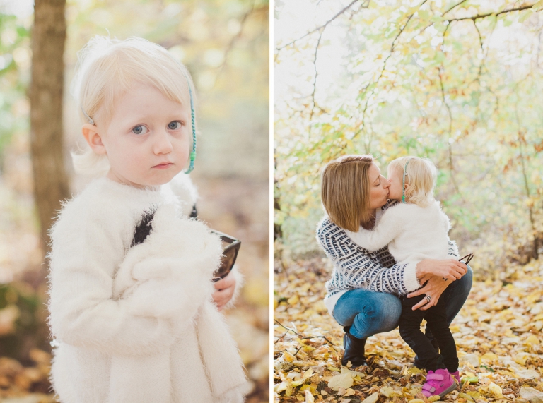 018-daniel-lina-familjefotografering-v-ster-s-stockholm