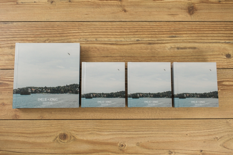 002-coffee_table_book_E-J_Henrik_Mill