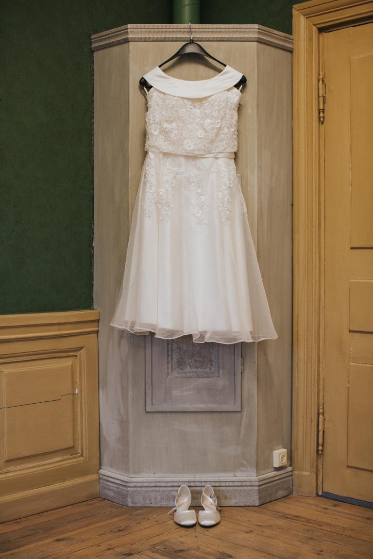 003-sofia_Hans_wedding_brollop_schenstromska_foto_Henrik_Mill