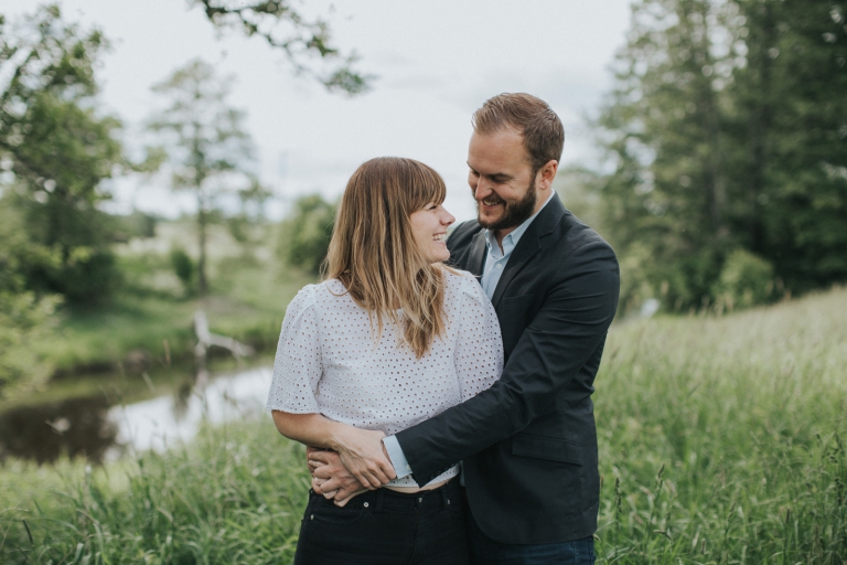 005-melody_martin_pre-shoot_before_wedding_photographer_Henrik_Mill_sweden_västerås