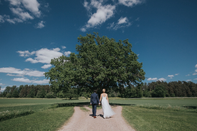 015-brollop_marie-saman_vasteras_swedish_wedding_fotograf_henrik_mill
