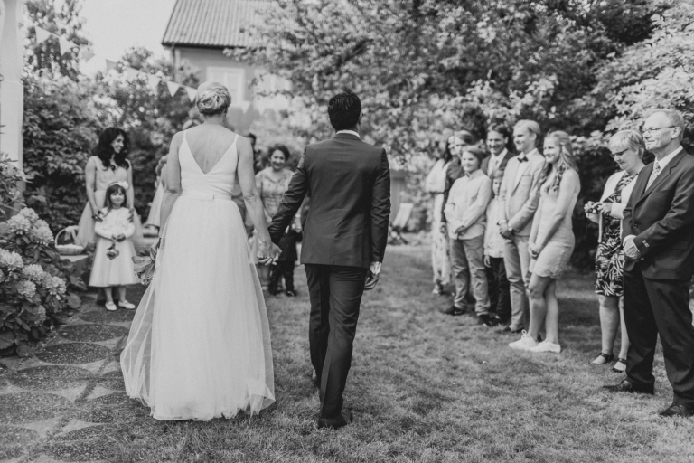 022-brollop_marie-saman_vasteras_swedish_wedding_fotograf_henrik_mill
