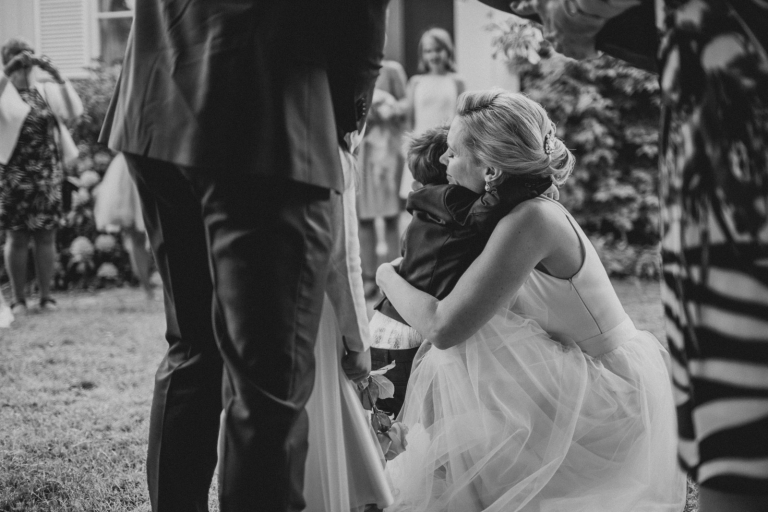 024-brollop_marie-saman_vasteras_swedish_wedding_fotograf_henrik_mill