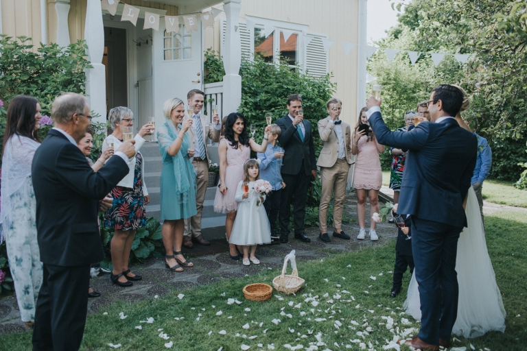 040-brollop_marie-saman_vasteras_swedish_wedding_fotograf_henrik_mill