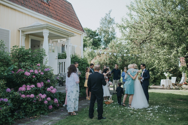 041-brollop_marie-saman_vasteras_swedish_wedding_fotograf_henrik_mill