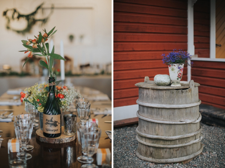 020-2-melody_martin_swedish_wedding_brollop_hem_till_garden_vasteras_fotograf_henrik_mill