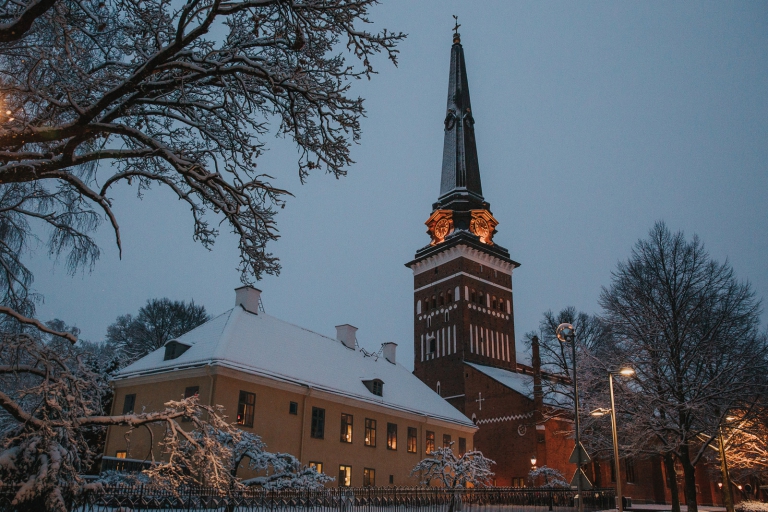 001-lucia_domkyrkan_vasteras_fotograf_henrik_mill