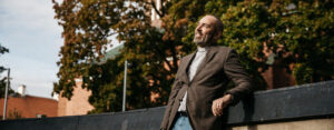 Västerås Pastorat porträtt företag profilbild profilbilder Västerås