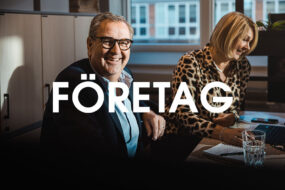 Företagsfotograf företagsbilder fotograf Henrik Mill Västerås