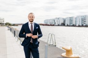 HusmanHagberg Herobilder porträtt Västerås Fotograf Henrik Mill